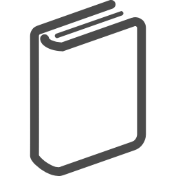 _images/bookicon.png